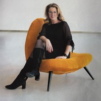 Milenka Van Kempen-Vanderheijden Mha