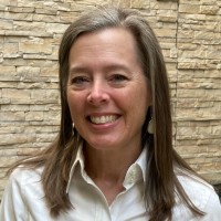 Alissa Schutz, Aphr
