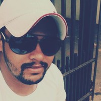 Juarez Fernandes