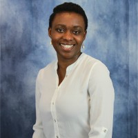 Zena Paturelle Mouanda