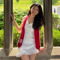 Abby Cheng