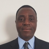 Fabian Okwilagwe