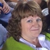 Donna Goodall