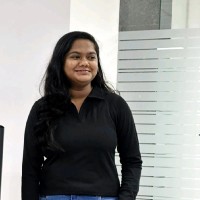 Lingala Sumalatha
