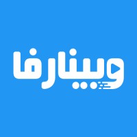 Webinar Fa