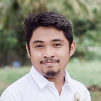 Billy Allen Ladao