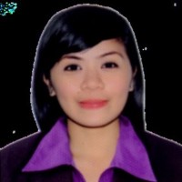 LIEZEL SAMSON