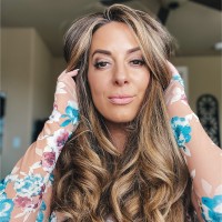 Brittney Wright