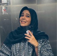 Zahra Mirazimi