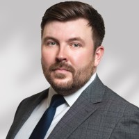 Kieran Duffy
