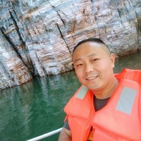 罗玉松