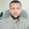 Dr Jima Diro