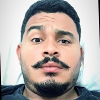 Emerson Gomes