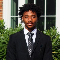 Dylan L. Veal