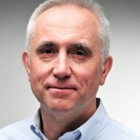 Piotr Makula