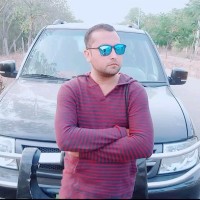 Saurabh Jha