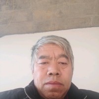 张振岗