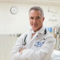 Dan Murphy, MD, MBA