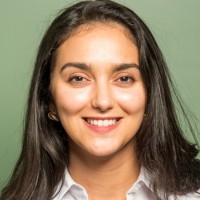 Jamila Ait Jeddi