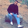 Abdallah Khawaldah