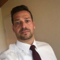 Yven Schneider