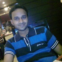 Sameer Soni