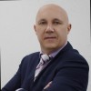 Igor Taranov LL.M., MCIArb