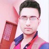 Krishna Murari