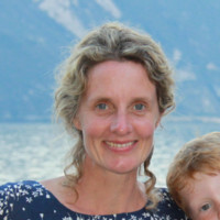 Rachel Robson