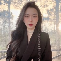 Remy Trần