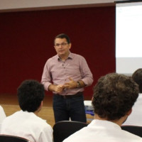 Hermani Quaresma de Araújo