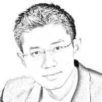 Jong Lon Siaw