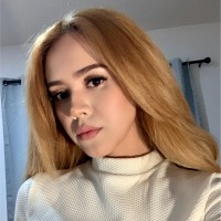 Yessenia Liduvina Rodas Galeas