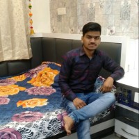 Krishna Kumar