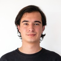 Esteban Fernández Mantilla