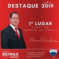 Manoel Pacheco