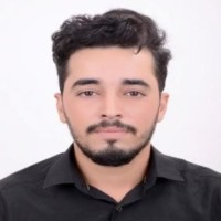 Omar El kadiri