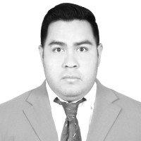 Jose Cigarrero Martinez