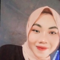 Siti Khomsiatun