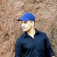 Kiran Kumar Y L