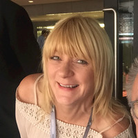 Martina Hayton
