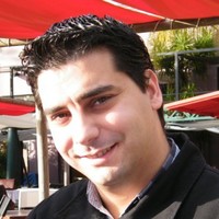 Luís Dias