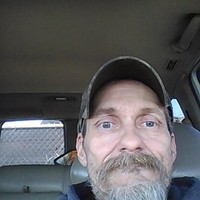 Jeff Frost