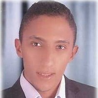 Amr Blal