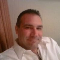 John Haake
