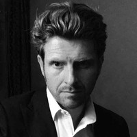 Lorenzo Fuoco