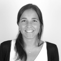 Marta Ferrer Compte