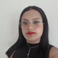 Thaina Ester