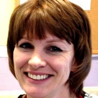 Susan Brown