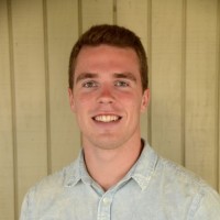 Emerson Schulz